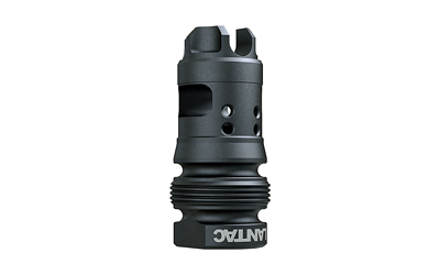 LANTAC 223/556 DRAGON XENO MB 1/2X28 — view 1