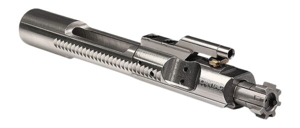 LANTAC 01-MSPEC-556-NIB-BCG M-SPEC BCG 223/556 NIB — view 1
