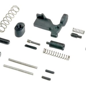 LANTAC 01-PKIT-LP    M-SPEC LPK. AR15