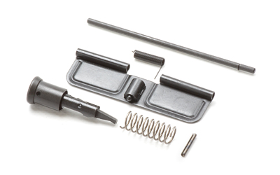 LANTAC M-SPEC UPPER PARTS KIT AR 15 — view 1