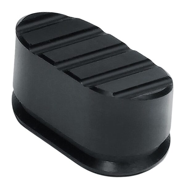 LANTAC 01-LP-MB-PRO  MAG BUTTON PRO — view 1