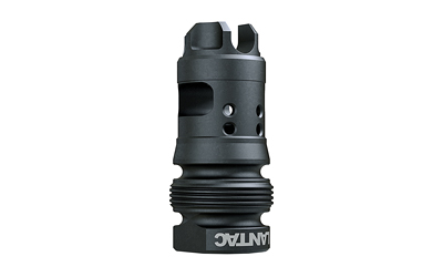 LANTAC 762 DRAGON XENO MB 5/8X24 — view 1