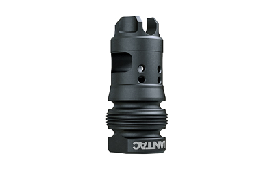 LANTAC 9MM DRAGON XENO MB 1/2X28 — view 1