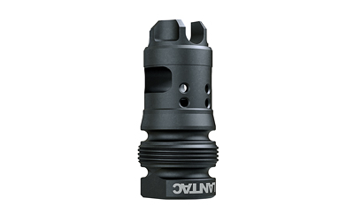 LANTAC 30 CAL DRAGON XENO MB 5/8X24 — view 1
