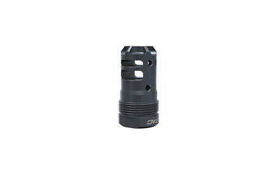 LANTAC 556 DRAGON PLAN B SHT 1/2X28 — view 1