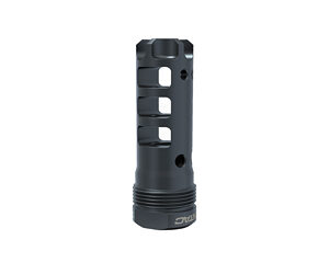 LANTAC 556 DRAGON PLAN B LNG 1/2X28