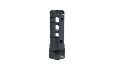 LANTAC 556 DRAGON PLAN B LNG 1/2X28 — view 1