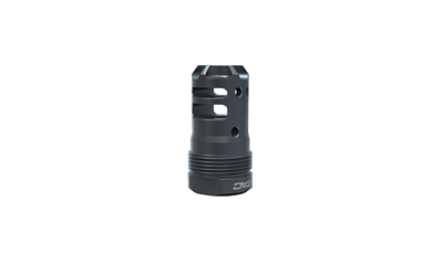 LANTAC 6MM DRAGON PLAN B SHT 5/8X24 — view 1