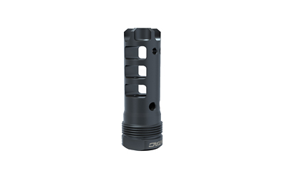 LANTAC 6MM DRAGON PLAN B LNG 5/8X24 — view 1
