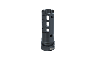 LANTAC 30CAL DRGN PLAN B LNG 5/8X24 — view 1