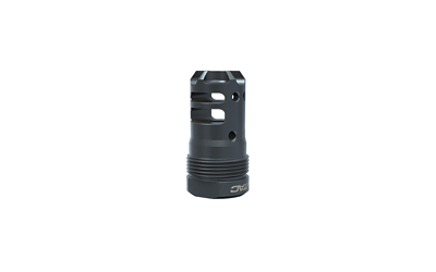 LANTAC 9MM DRAGON PLAN B SHT 1/2X28 — view 1