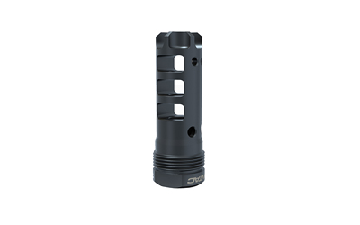 LANTAC 9MM DRAGON PLAN B LONG 1/2X28 — view 1