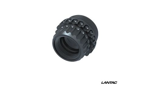 LANTAC ADC PLAN B HUB 1.37X24 — view 1