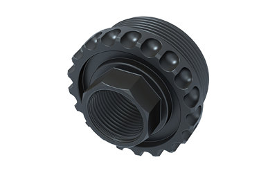 LANTAC ADC DT 5/8X24 HUB — view 1
