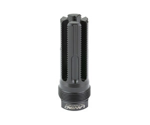 LANTAC LAMPREY 5.56 1/2X28 LONG FH