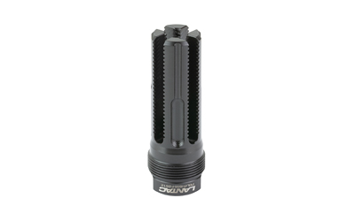 LANTAC LAMPREY 5.56 1/2X28 LONG FH — view 1