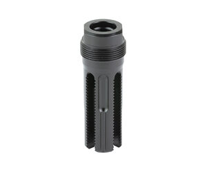 LANTAC LAMPREY 5.56 1/2X28 LONG FH — view 2