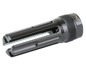 LANTAC LAMPREY 5.56 1/2X28 LONG FH — view 3
