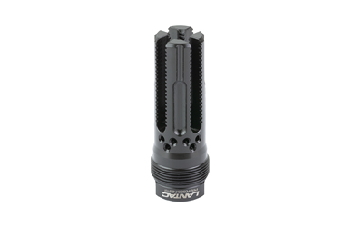 LANTAC LAMPREY 5.56 1/2X28 LONG FH/C — view 1