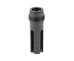 LANTAC LAMPREY 5.56 1/2X28 LONG FH/C — view 2