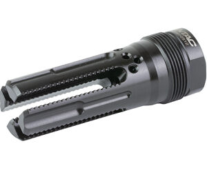LANTAC LAMPREY 5.56 1/2X28 LONG FH/C — view 3
