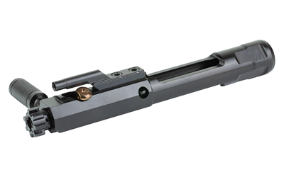 LANTAC E-BCG 556 SIDE CHARGE NIB — view 1