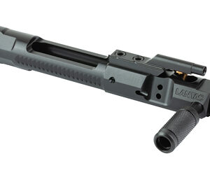 LANTAC E-BCG 556 SIDE CHARGE NIB — view 2