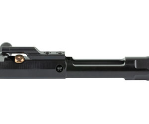 LANTAC E-BCG 556 SIDE CHARGE NIB — view 3