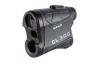 HALO CL300-20 RNGFNDR 5X BLK — view 1