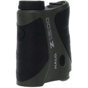 Z1200 6X LASER RANGEFINDER