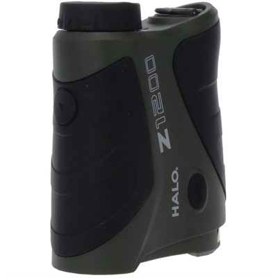 Z1200 6X LASER RANGEFINDER — view 1