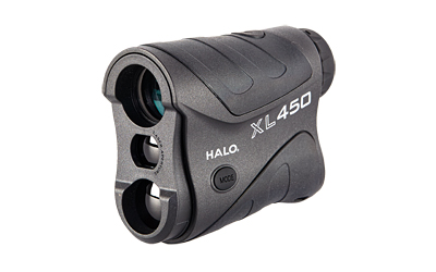 HALO XL450 RNGFNDR 6X ANGLE INTEL — view 1