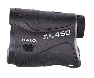 HALO XL450 RNGFNDR 6X ANGLE INTEL — view 2