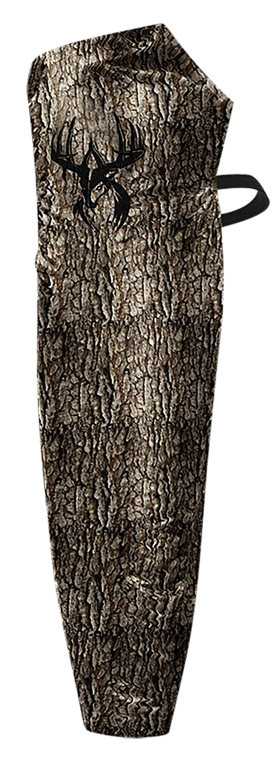 Wildgame Innovations WGIFD0032 Treehugger  100 lbs Capacity Trubark HD — view 1