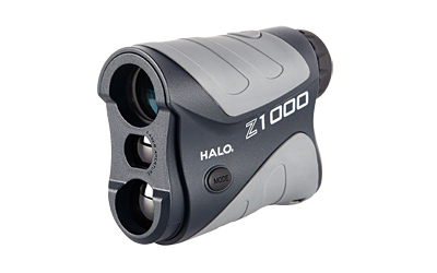 HALO Z1000 RNGFNDR 6X ANGLE INTEL — view 1