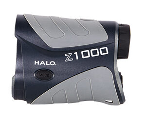 HALO Z1000 RNGFNDR 6X ANGLE INTEL — view 2