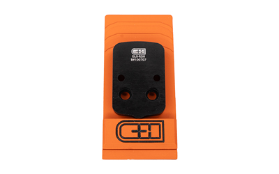 C&H PLT FOR GLK 43X/48 MOS TO RMR — view 1