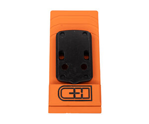 C&H PLT FOR GLK 43X/48 MOS TO RMR — view 2