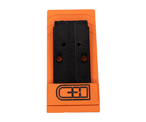 C&H PLT FOR GLK MOS TO RMR/SRO/HOLO — view 2