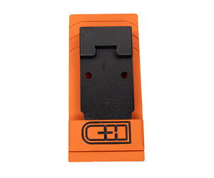 C&H PLT FN509 TO RMR/SRO/HOLO — view 2