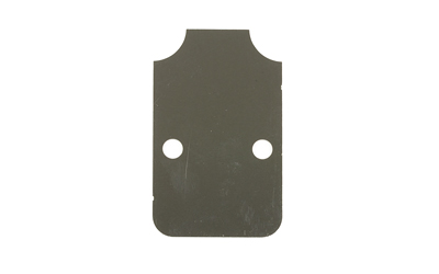 C&H TRIJICON RMR SEALING PLATE — view 1