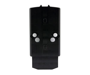 C&H PLT SIG P320 R1P TO RMR W/DT — view 2
