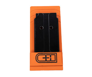 C&H PLT FOR GLK MOS TO HOLO 509T — view 2