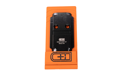 C&H PLT M&P CORE 2 TO HOLO 509T — view 1