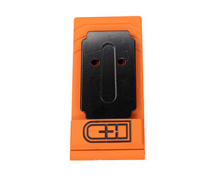 C&H PLT M&P CORE 2 TO HOLO 509T — view 2
