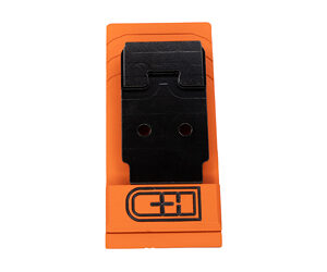 C&H PLT FN 509 TO HOLO 509T — view 2