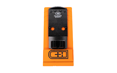 C&H PLT SIG P320X TO EPS/EPS CARRY — view 1
