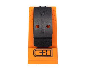 C&H PLT SIG P320X TO EPS/EPS CARRY — view 2