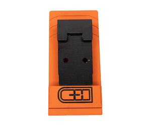 C&H PLT FN 509 TO HOLO EPS/EPS CARRY — view 2