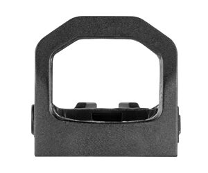 CH EDC ENCLSD RD MLTI-RTCL 2.5MOA BK — view 3